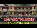 Download Lagu LIVE IN CAT CAT VILLAGE IN SAPA, VIETNAM TODAY SEPT 10, 2025