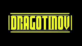 dj dragotinov retro popfolk mix vol 1 reupload 