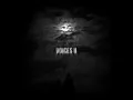 Download Lagu voices ll - (ft: K3NT4!)
