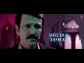 Lyrical Video "Ranaji" Gulaal | Rekha Bhardwaj, Piyush Mishra, K. K. Menon, Mahi Gill