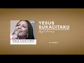 Download Lagu Yesus Sukacitaku - Angel Pieters [Official Audio] - Lagu Rohani