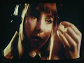NIGHT TAPES - DRIFTING [OFFICIAL VIDEO]