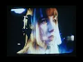 Download Lagu NIGHT TAPES - DRIFTING [OFFICIAL VIDEO]