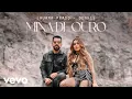 Lauana Prado, Dennis - Mina De Ouro