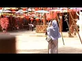 Download Lagu Ana Uhibbuka fillah, lagi viral Baper abis 😍 l Versi ( Natta Reza dan Wardah Maulina )