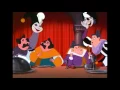 Download Lagu Pocahontas II - Things Are Not What They Appear SWEDISH