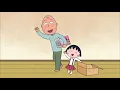 Download Lagu Chibi Maruko Chan Eng Dub #957 \