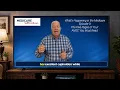 What s Happening With Medicare Episode 3 The 5 Pages of Your ANOC You Must Read