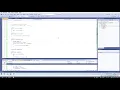 oop refactoring overview