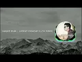 Lagu HAQIEM RUSLI - LEMBAH KESEPIAN ( LIRIK )