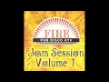 Download Lagu Fun Factory - Close To You Close To Ragga Remix