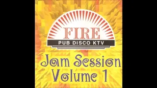 fun factory close to you close to ragga remix