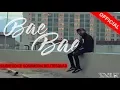 Bae Bae - Takur Mc (Official Video Musik)