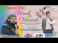 Download Lagu 🔴LIVE PENGAJIAN WALIMATUL URSY✨The Wedding WIWIK \u0026 NOVIARDI✨\