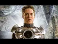 Download Lagu Enter THE GUY | Spy Kids 3: Game Over | CLIP