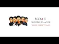 Download Lagu Noah - Walau Habis Terang