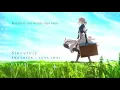 Sincerely / TRUE (English Cover) - Violet Evergarden OP