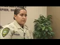 N4T Investigators Jury duty scam hitting Arizona again