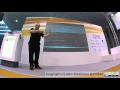 Get into Functional Programming with Clojure