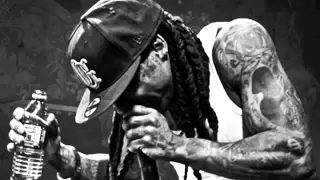 lil wayne awkward exclusive official 