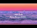 Download Lagu Amos Paul | Kandangi | Lyrics | Music Kitchen.