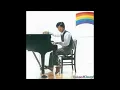 夢の途中 - Takao Kisugi