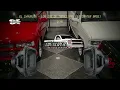 El Chavalon - Los Dos De Tamaulipas (Epicenter Bass)