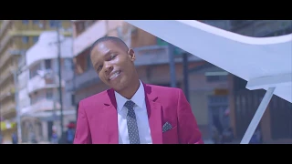 japhet zabron salimia watu sms skiza 7383860 to 811 