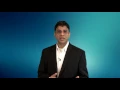 Collibra Ashish Haruray - Data Dictionary and Helpdesk