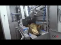 Download Lagu Stun Box Cattle - DGS Processing Solutions
