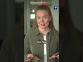 Download Lagu Internes AfD-Papier: So will Alice Weidel ins Kanzleramt #tagesschau #nachrichten #afd #weidel