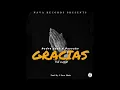 Gracias (Full Version) (By J Nava Music) - Pedro Capó ❌️ Farruko