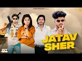 Download Lagu Jatav Sher (Out Now) Yogesh Birampur, Anuj Jatav Piyawali, Kare Numberdar, Zara Khan || Jatav Song