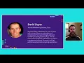 From the DevNet Create 2020 archive Cisco Intersight s APIs in Action