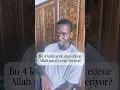 Download Lagu Basit ama sevabı çok büyük… #duet #keşfetteyiz #türkiye #turkey #keşfet #islam