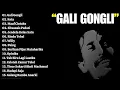 Download Lagu Iwan Fals Full Album Terbaik \