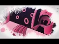 Maya Jane Coles - "Closer" - (Official Audio)