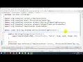 Build Custom Tags or Custom Dialects in Thymeleaf in Spring Boot C - Part 1