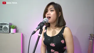 Download JAR OF HEART - CHRISTINA PERRI ( SASA TASIA COVER ) MP3