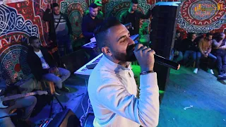 الفنانين براء تلاحمه وعامر شريف    اوقف عدل قدامي    مهرجان مجد دويك              دندنها