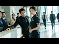 Lagu Cinderella mengambil cowok miskin, ternyata adalah bangsawan paling galak Beijing!#minidrama