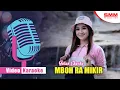 Intan Chacha - Mboh Ra Mikir (OFFICIAL KARAOKE) {DJ KENTRUNG}