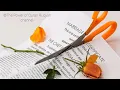 Download Lagu Powerful Ruqyah to nullify the Magic of Separation between Husband\u0026Wife or fiance\u0026to burn the magic