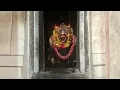 Lagu Pooje,   Paattu Uthsava Day-3 at Delampady Temple Mulleria Kasaragod on 2111-2025