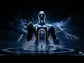 Download Lagu Metallurgy of the Mind | HEAVY METAL Instrumental +Veo3 Project Preview 2025 [4K]