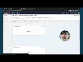 Setup Candidately as a custom tab on a job in Bullhorn