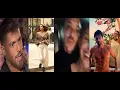 Lagu Las palabras que Can Yaman sorprendieron a todos:«Sara no es tan inocente como parece!»
