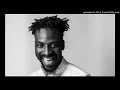 9ICE - GBAS GBOS (AUDIO)