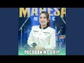 Download Lagu Pacobaning Urip (feat. Mahesa Music)