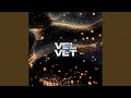 VELVET Original Mix